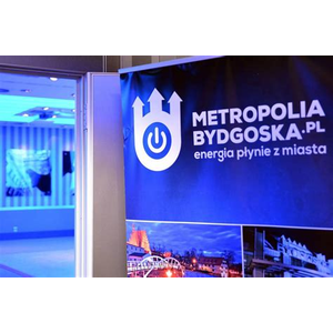 Metropoliabydgoska.pl